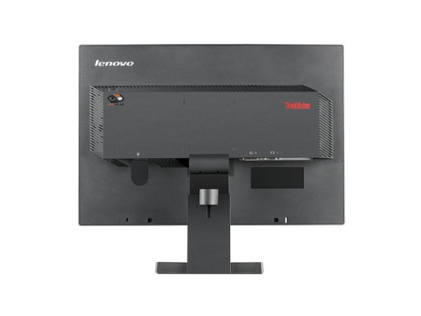 مانیتور Lenovo ThinkVision L1951p